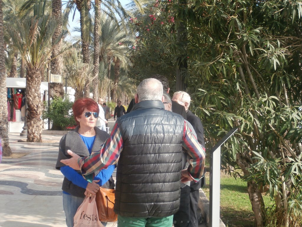 2015 12 05 ALICANTE HOMMAGE A TOUS NOS MORTS POUR LA FRANCE EN ALGERIE (38).JPG